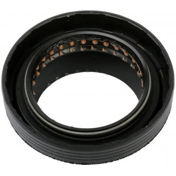 2004 Ford Mustang Manual Trans Seal Rear SKF 16474 image 2 of 2