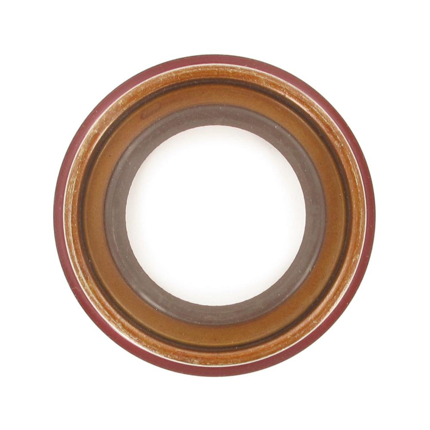 SKF 16481 - Auto Trans Oil Pump Seal SKF 16481 Auto Trans Oil Pump Seal product image 1 of 3