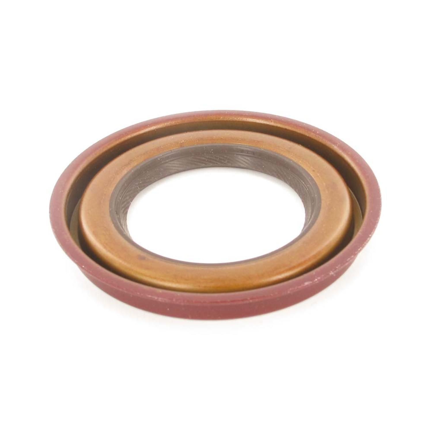 SKF 16481 - Auto Trans Oil Pump Seal SKF 16481 Auto Trans Oil Pump Seal product image 2 of 3