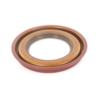 2000 Saturn SC2 Auto Trans Oil Pump Seal Front SKF 16481 image 2 of 3