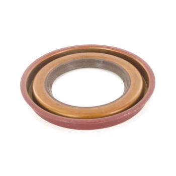 SKF 16481 - Auto Trans Oil Pump Seal Product image