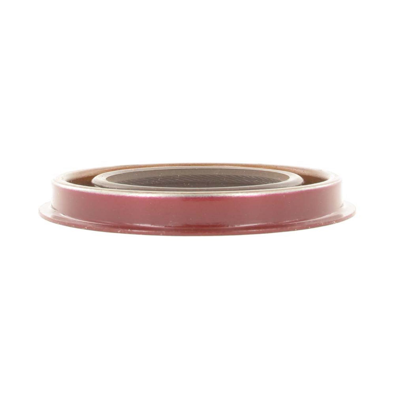SKF 16481 - Auto Trans Oil Pump Seal SKF 16481 Auto Trans Oil Pump Seal product image 3 of 3