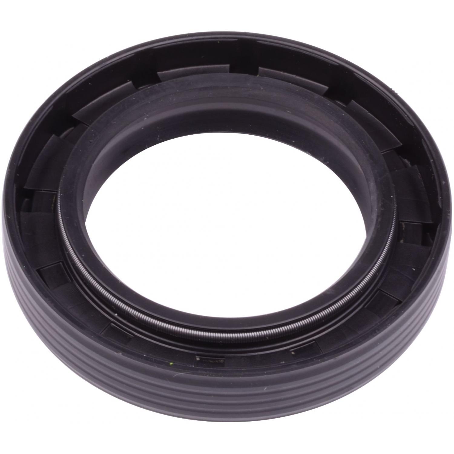 SKF 16485 - Transfer Case Output Shaft Seal SKF 16485 Transfer Case Input Shaft Seal product image 2 of 2