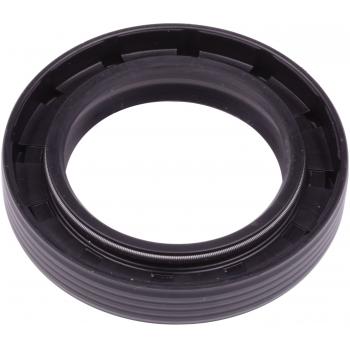 2004 Ford Explorer Transfer Case Output Shaft Seal Front SKF 16485 image 2 of 2