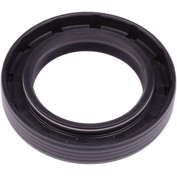 SKF 16485 - Transfer Case Input Shaft Seal Product image