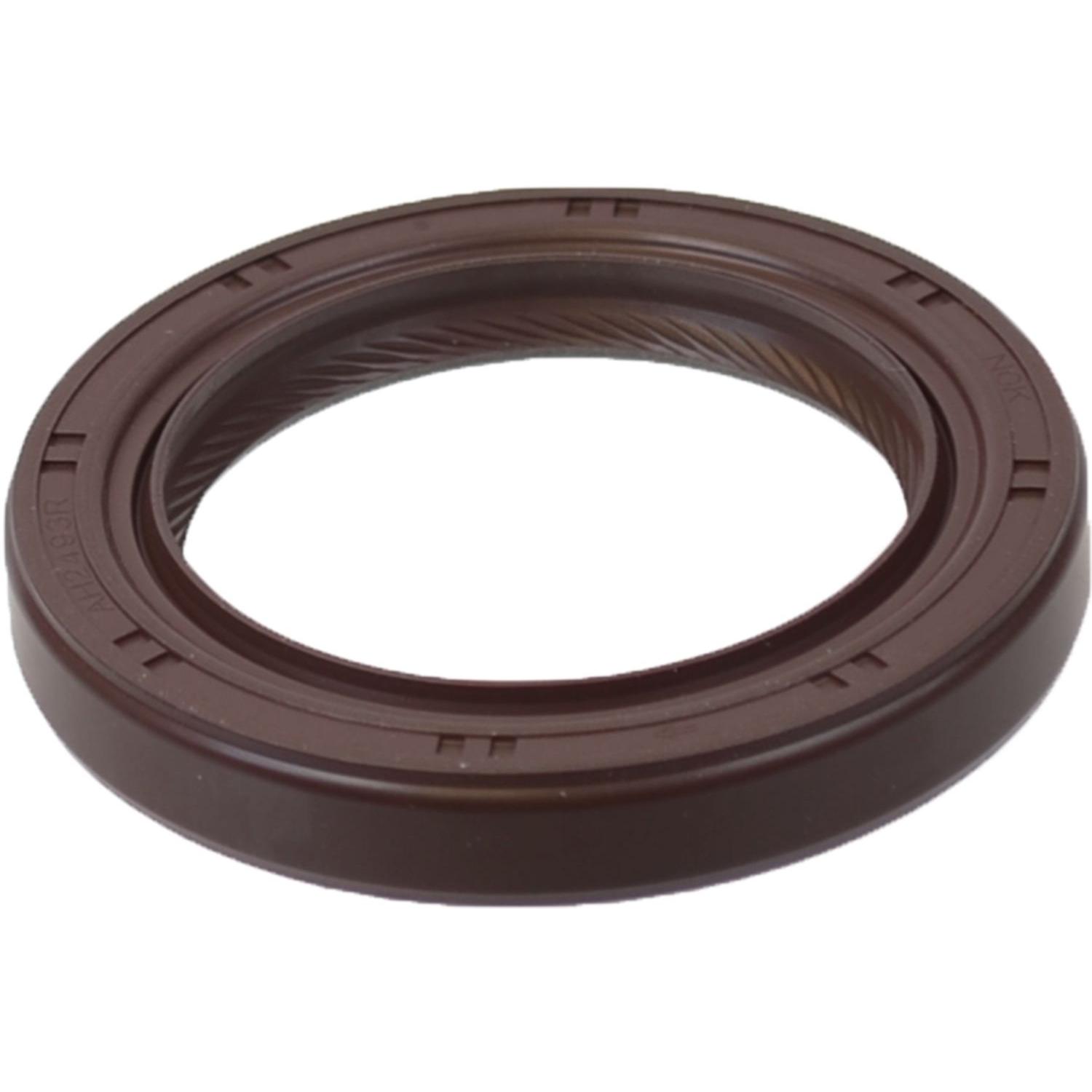 SKF 16489 Auto Trans Oil Pump Seal product image 1 of 2