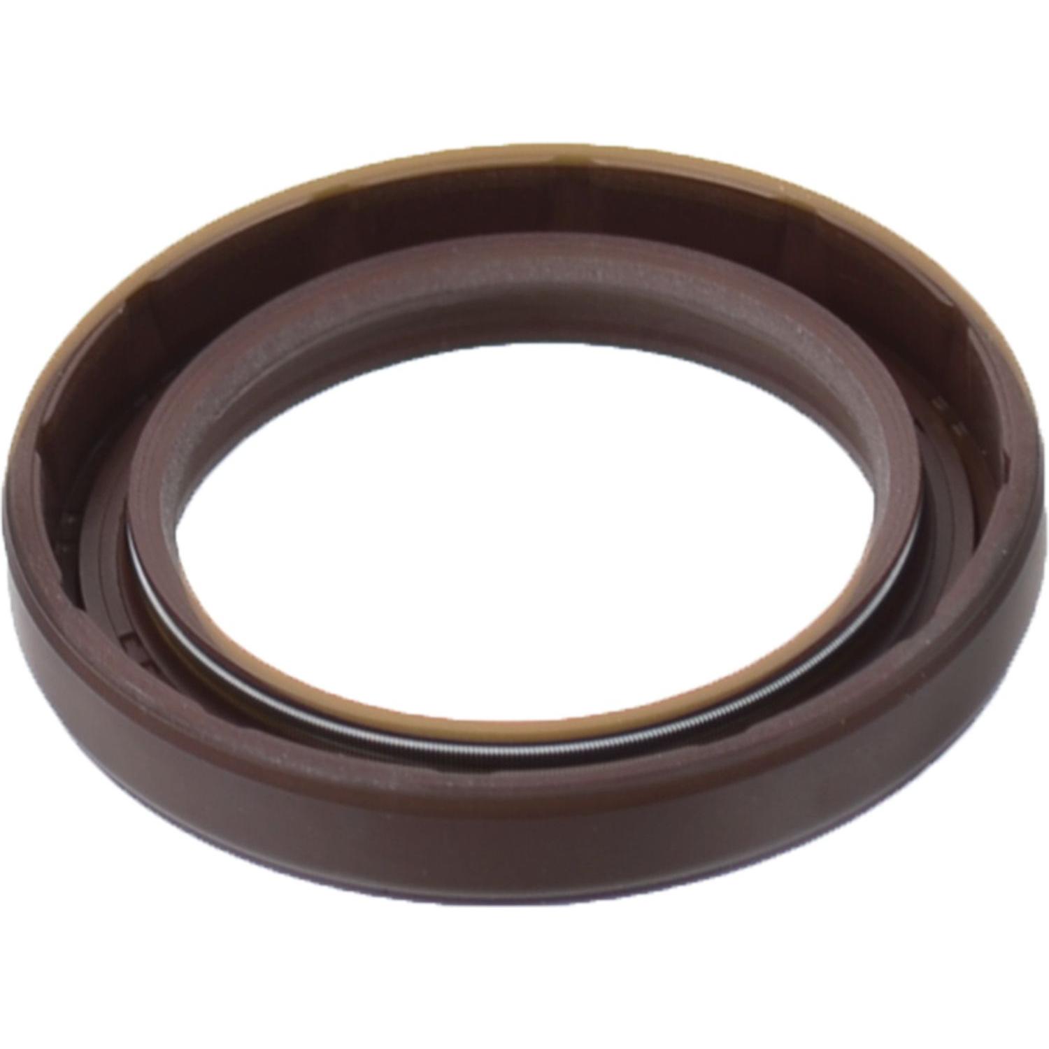 SKF 16489 Auto Trans Oil Pump Seal product image 2 of 2