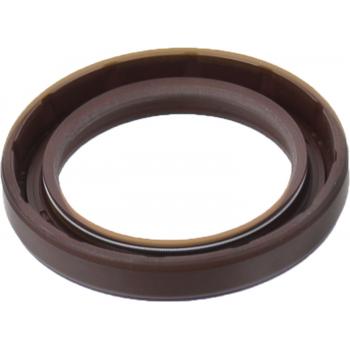 SKF 16489 - Auto Trans Oil Pump Seal Product image