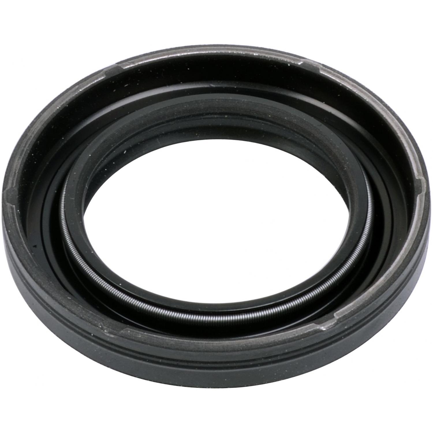 SKF 16491 - Wheel Seal SKF 16491 Wheel Seal product image 1 of 1