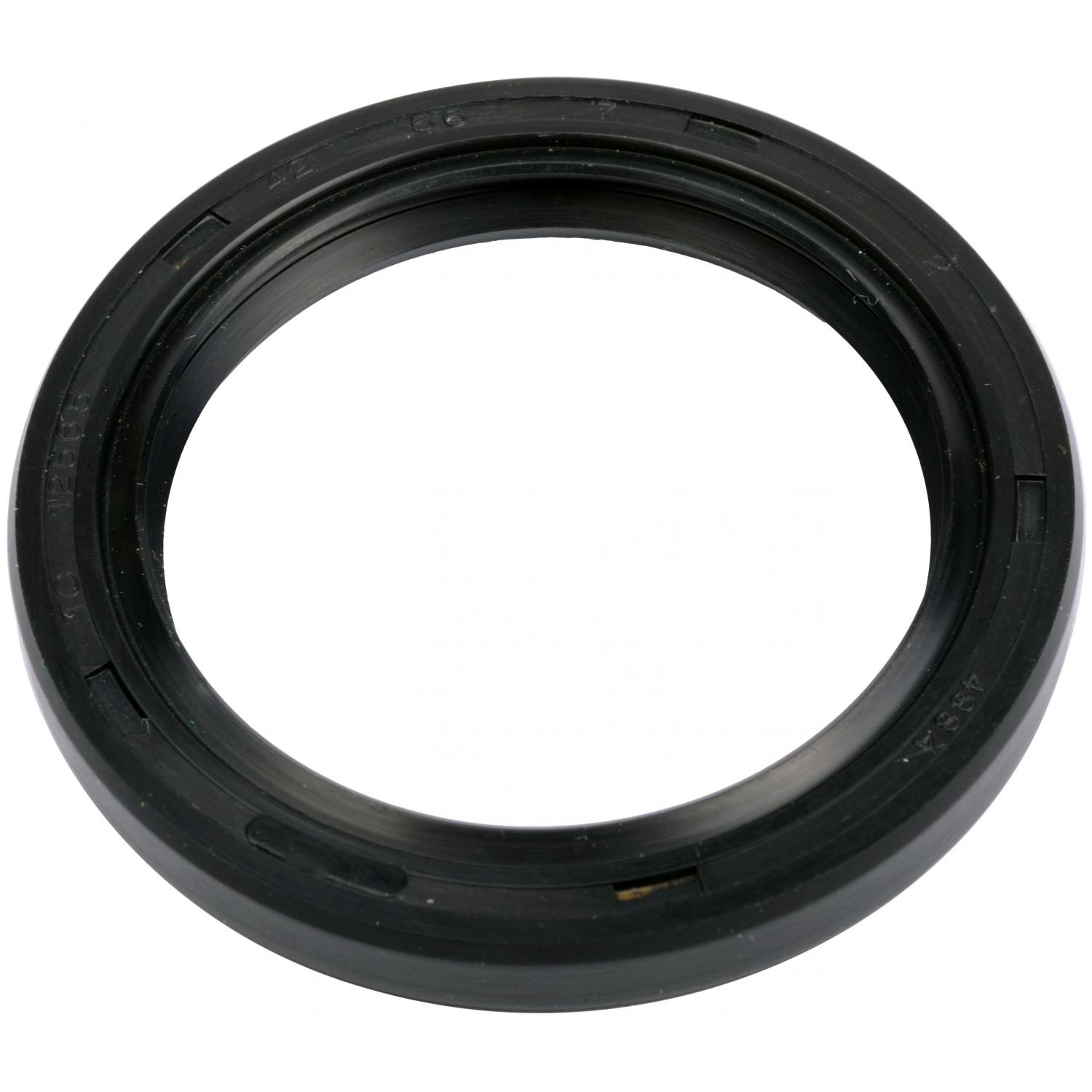 SKF 16494 - Engine Timing Cover Seal SKF 16494 Engine Timing Cover Seal product image 1 of 2