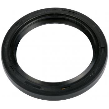 1994 Mazda B4000 Engine Timing Cover Seal SKF 16494 image 1 of 2