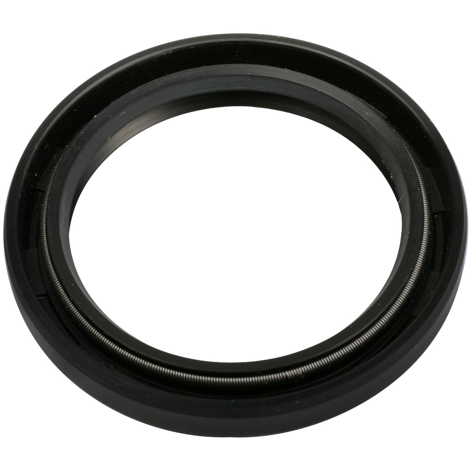SKF 16494 - Engine Timing Cover Seal SKF 16494 Engine Timing Cover Seal product image 2 of 2