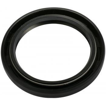 1994 Mazda B4000 Engine Timing Cover Seal SKF 16494 image 2 of 2