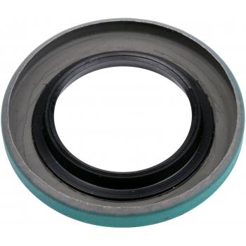 1983 Toyota Camry Wheel Seal Rear SKF 16502 image 1 of 1