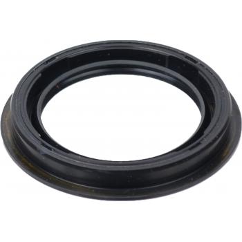 1987 Honda Prelude Wheel Seal Rear SKF 16508 image 1 of 2