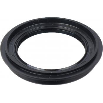 1987 Honda Prelude Wheel Seal Rear SKF 16508 image 2 of 2