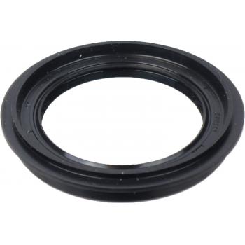 SKF 16508 - Wheel Seal Product image