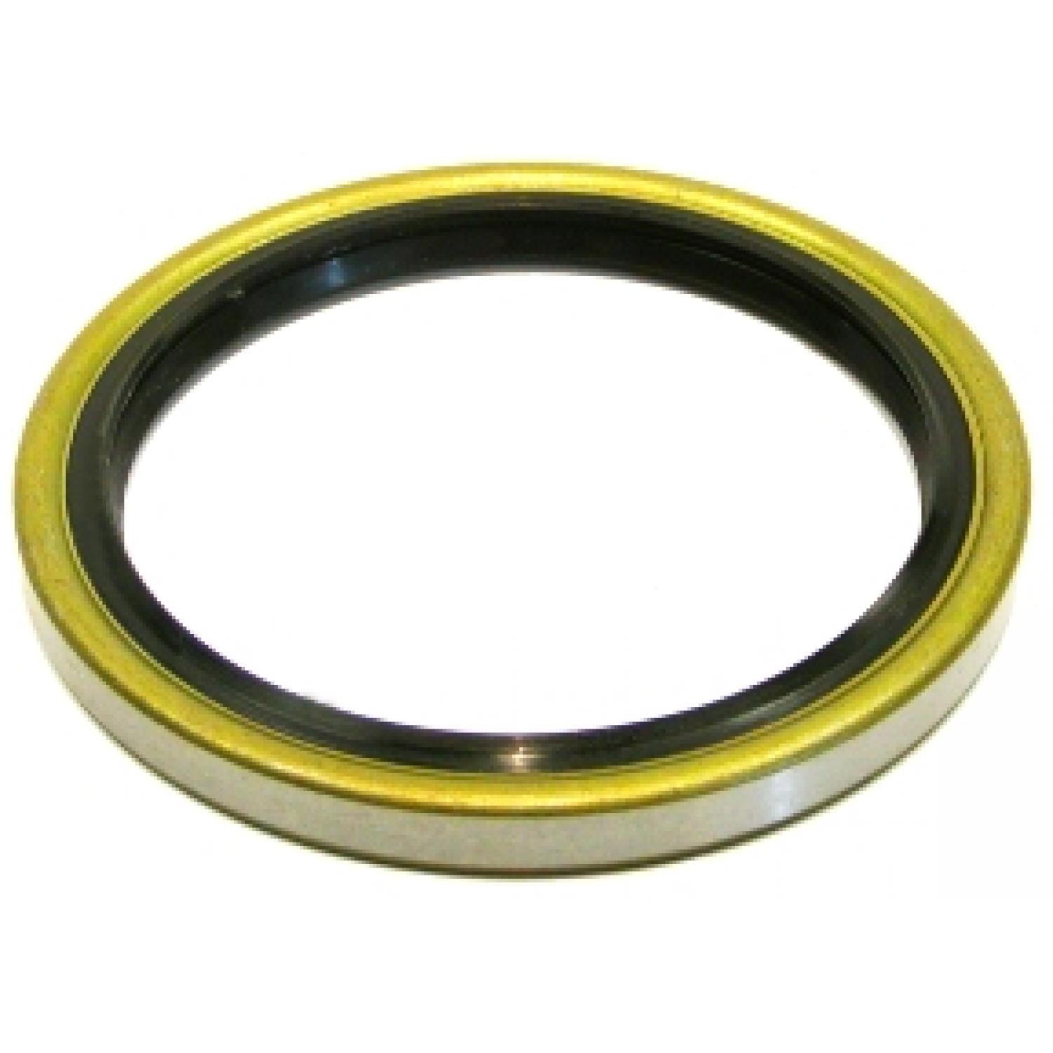 SKF 16509 - Manual Trans Output Shaft Seal SKF 16509 Manual Trans Output Shaft Seal product image 1 of 1