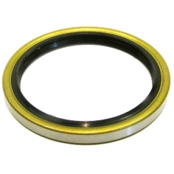 1982 DeLorean DMC 12 Manual Trans Output Shaft Seal