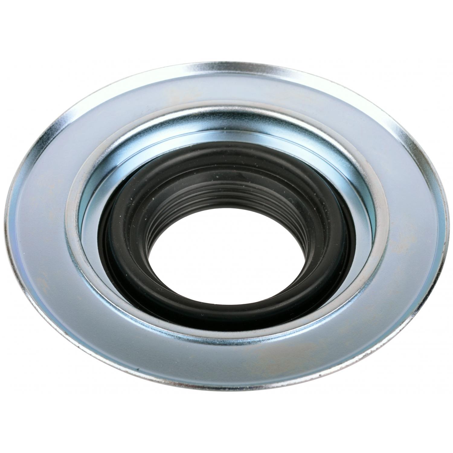 SKF 16510 - Axle Shaft Seal SKF 16510 Axle Shaft Seal product image 1 of 2