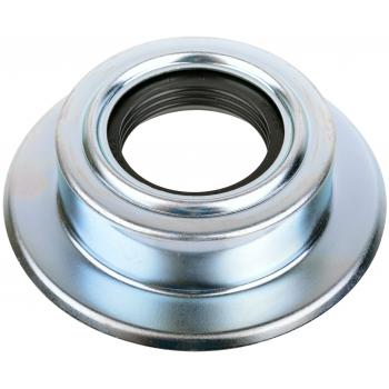 2020 Ford F-250 Super Duty Axle Shaft Seal Front Center SKF 16510 image 2 of 2