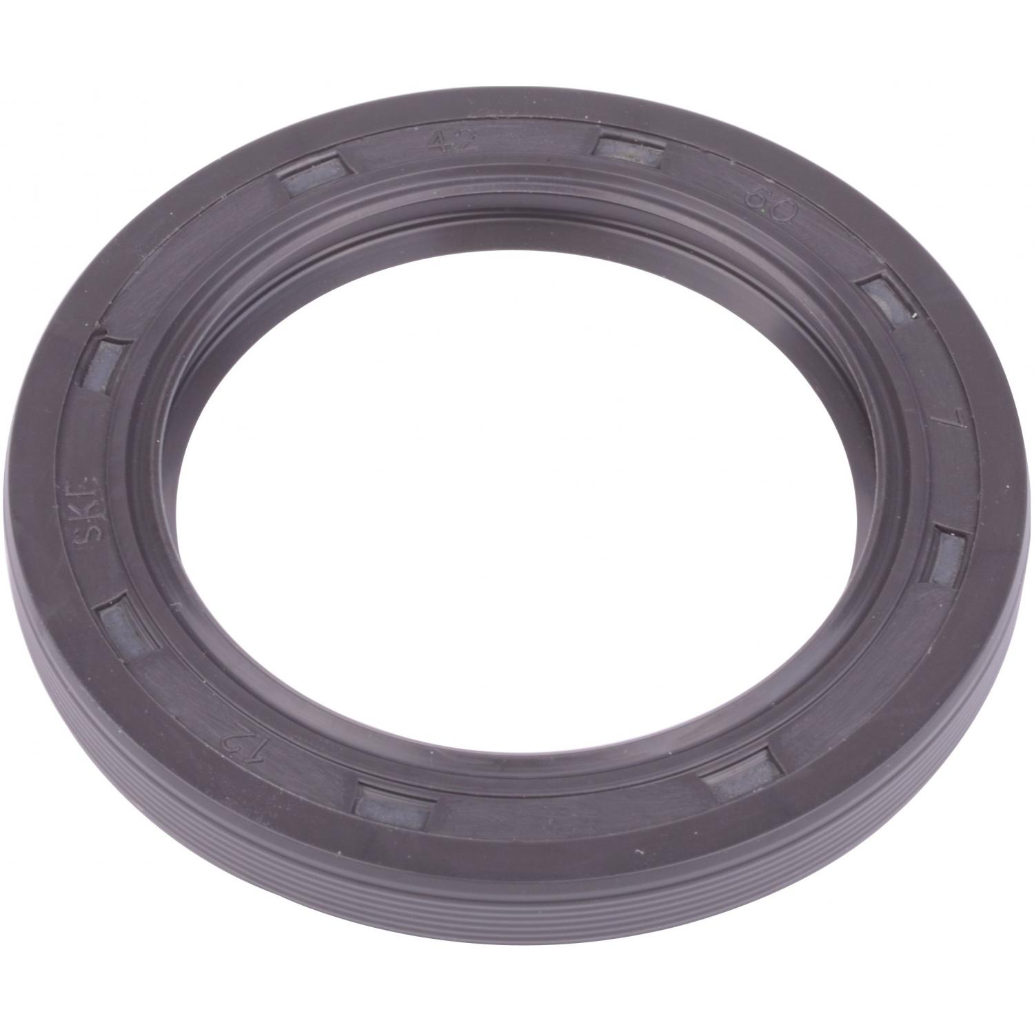 SKF 16514 - Auto Trans Oil Pump Seal SKF 16514 Auto Trans Oil Pump Seal product image 1 of 2