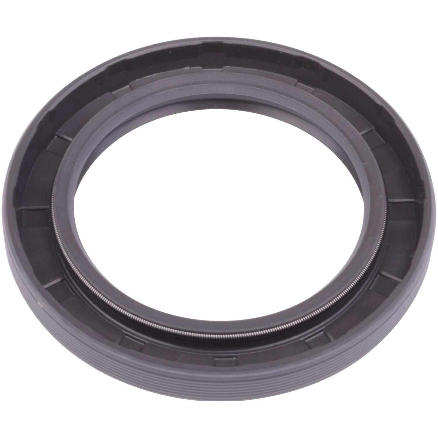 SKF 16514 - Auto Trans Oil Pump Seal SKF 16514 Auto Trans Oil Pump Seal product image 2 of 2