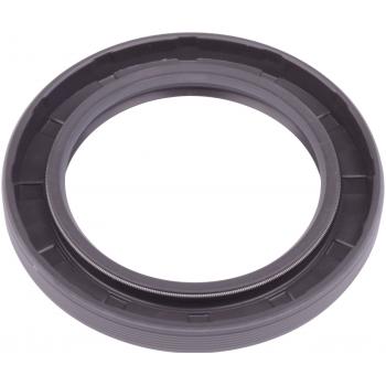 1992 Isuzu Impulse Wheel Seal Front Outer SKF 16514 image 2 of 2