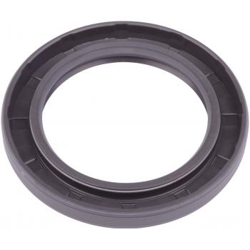 SKF 16514 - Auto Trans Oil Pump Seal Product image