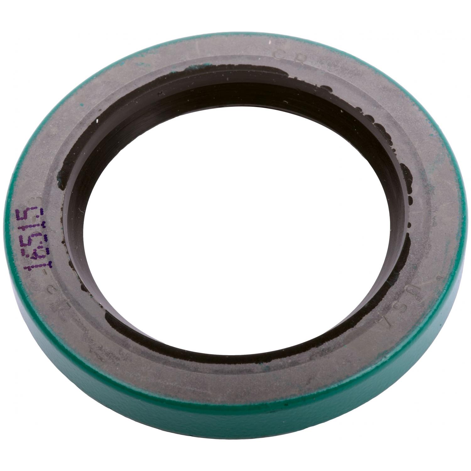 SKF 16515 SKF 16515 product image 2 of 2