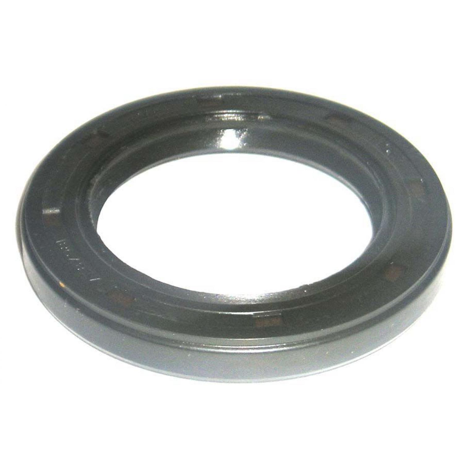 SKF 16518 Auto Trans Oil Pump Seal product image 1 of 1