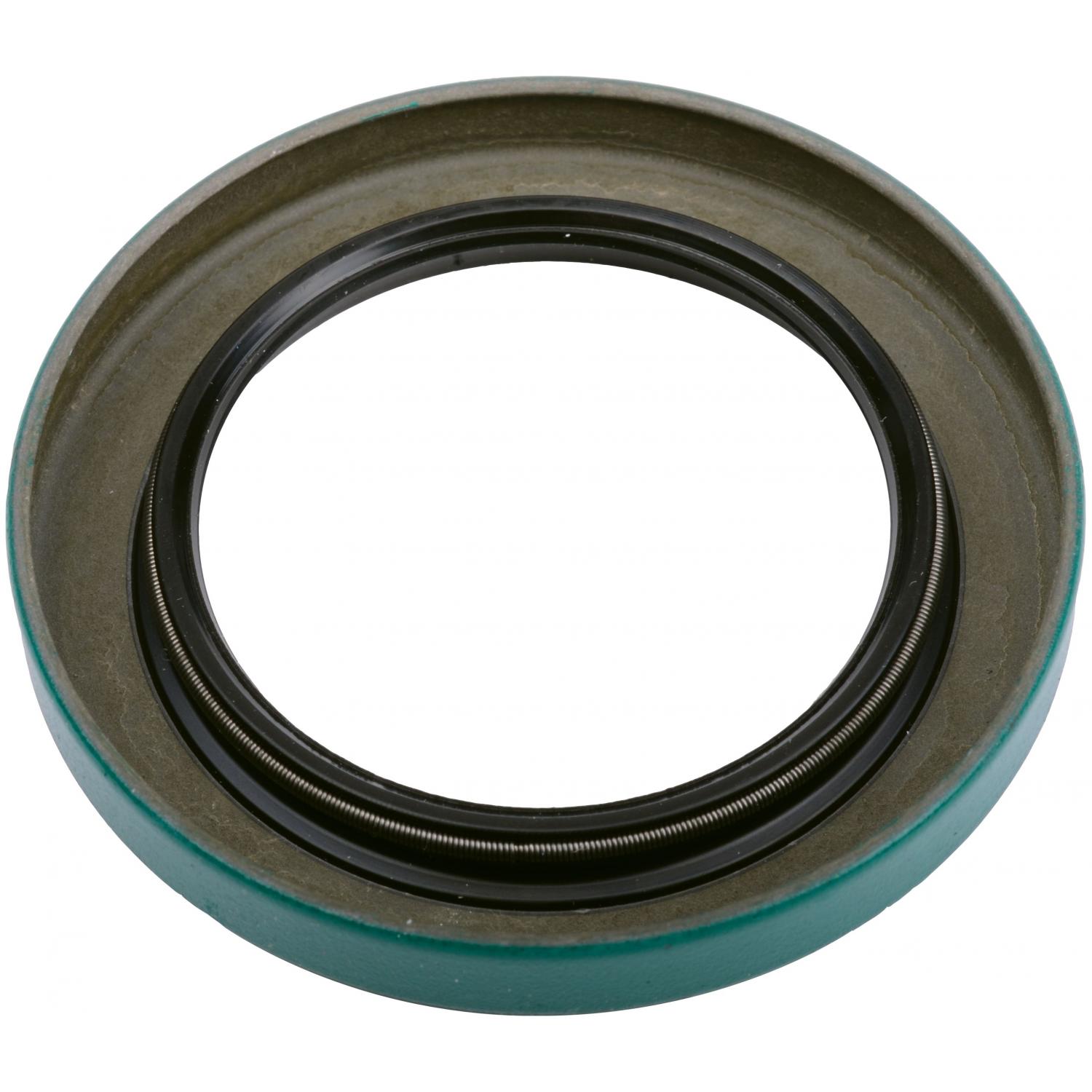 SKF 16519 SKF 16519 product image 1 of 2