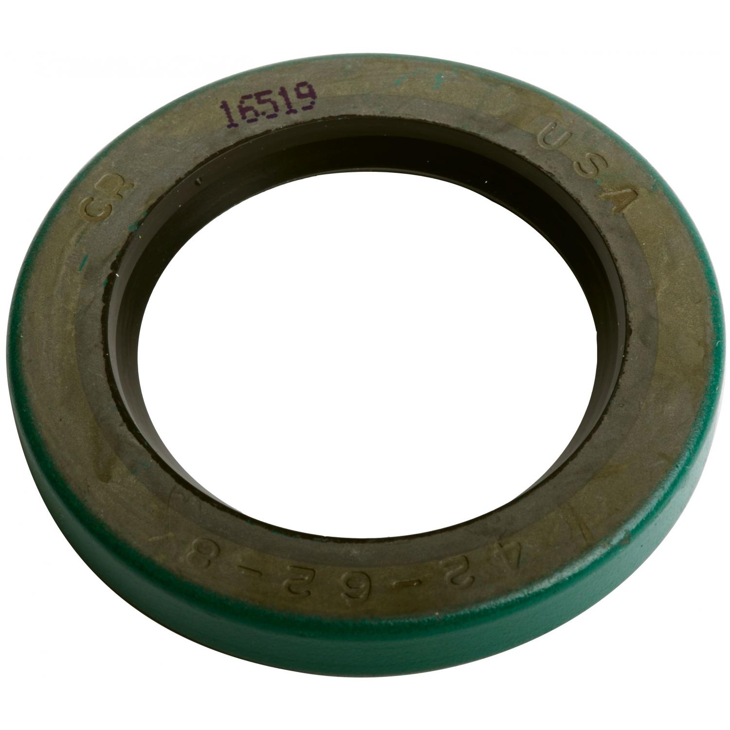 SKF 16519 SKF 16519 product image 2 of 2