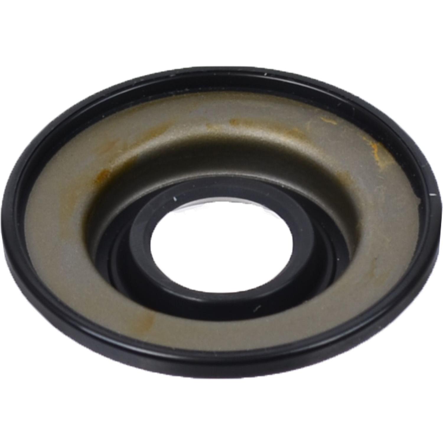 SKF 16520 - Wheel Seal SKF 16520 Wheel Seal product image 1 of 1