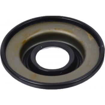 1964 Jeep Dispatcher Wheel Seal Front SKF 16520 image 1 of 1