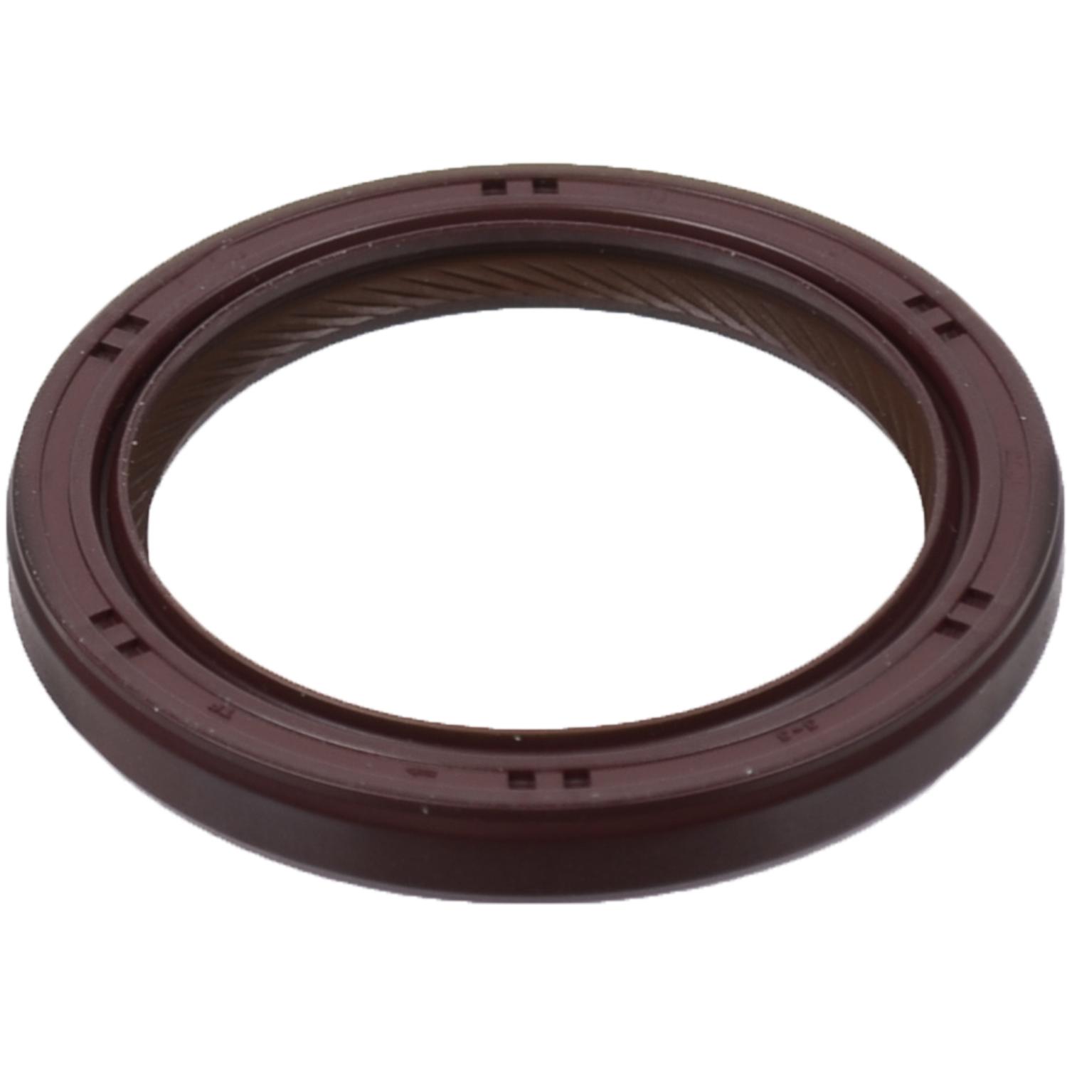 SKF 16526A - Engine Timing Cover Seal SKF 16526A Engine Timing Cover Seal product image 1 of 2