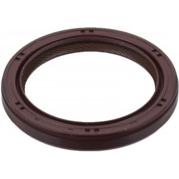 2015 Hyundai Sonata Engine Timing Cover Seal