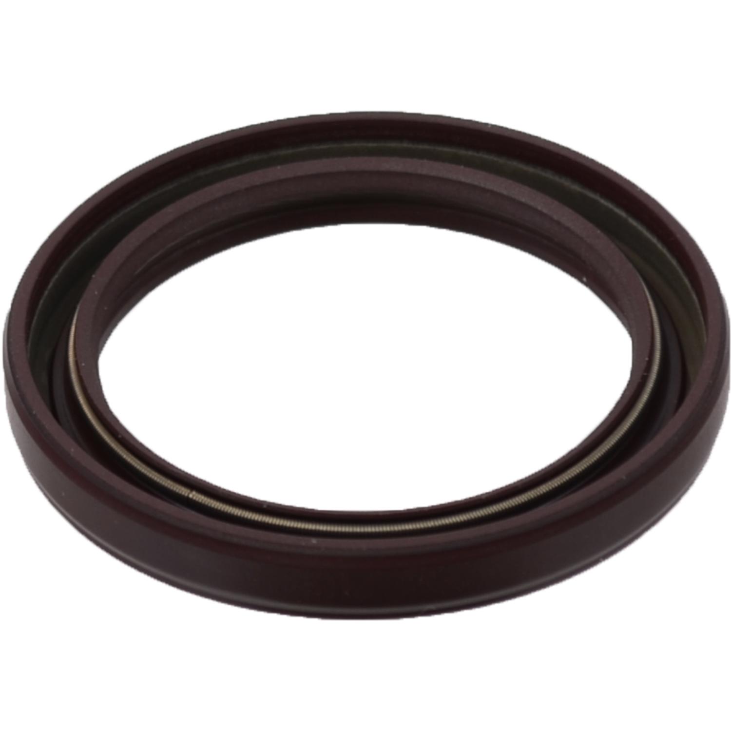 SKF 16526A - Engine Timing Cover Seal SKF 16526A Engine Timing Cover Seal product image 2 of 2