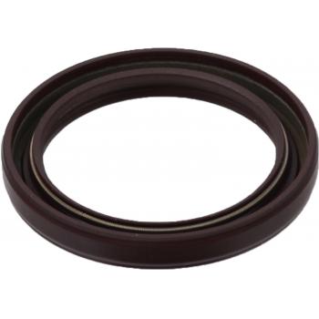 2010 Kia Magentis Engine Timing Cover Seal SKF 16526A image 2 of 2