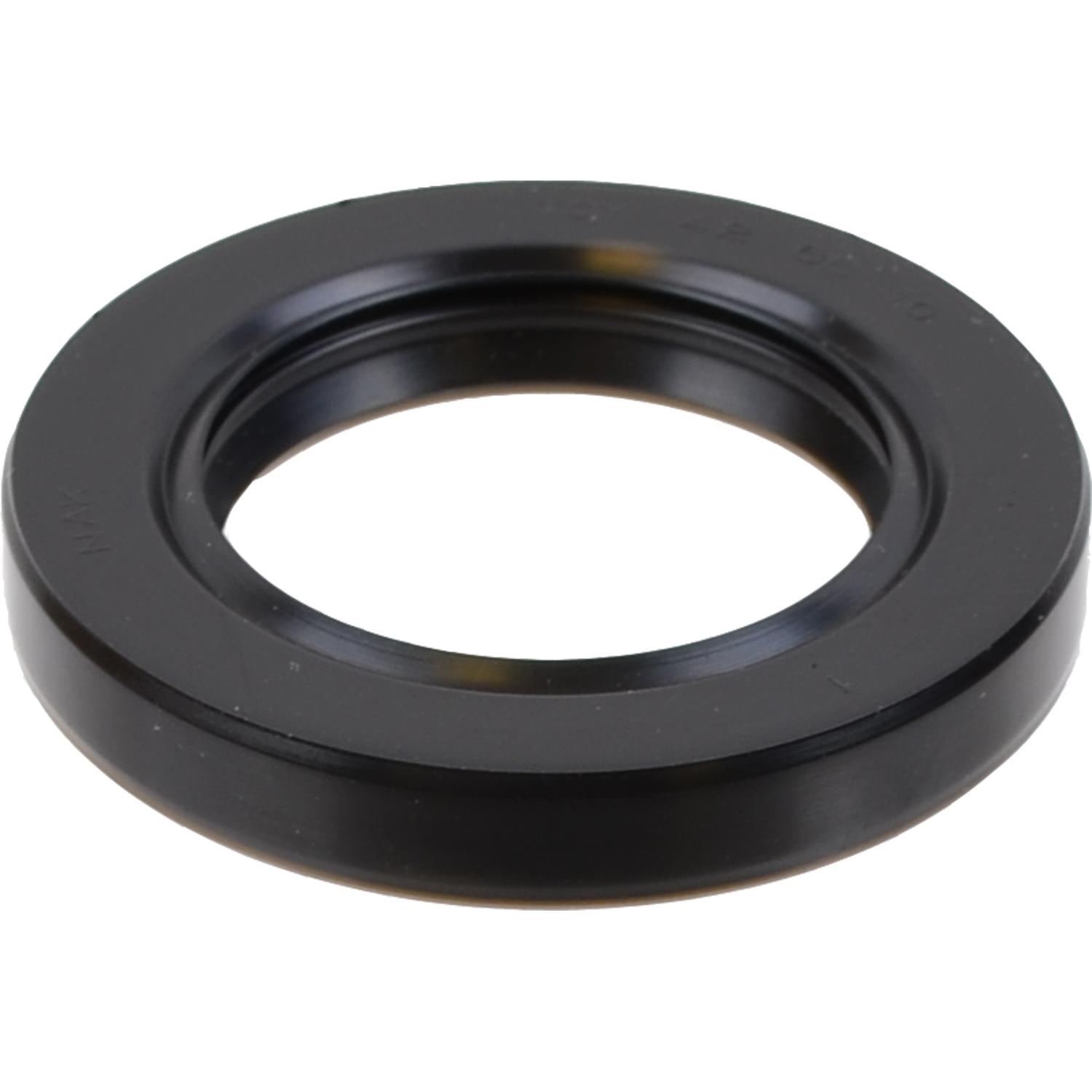 SKF 16528 - Auto Trans Oil Pump Seal SKF 16528 Auto Trans Oil Pump Seal product image 1 of 2