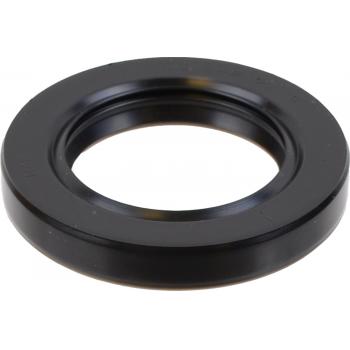 2003 Infiniti QX4 Transfer Case Output Shaft Seal Rear SKF 16528 image 1 of 2