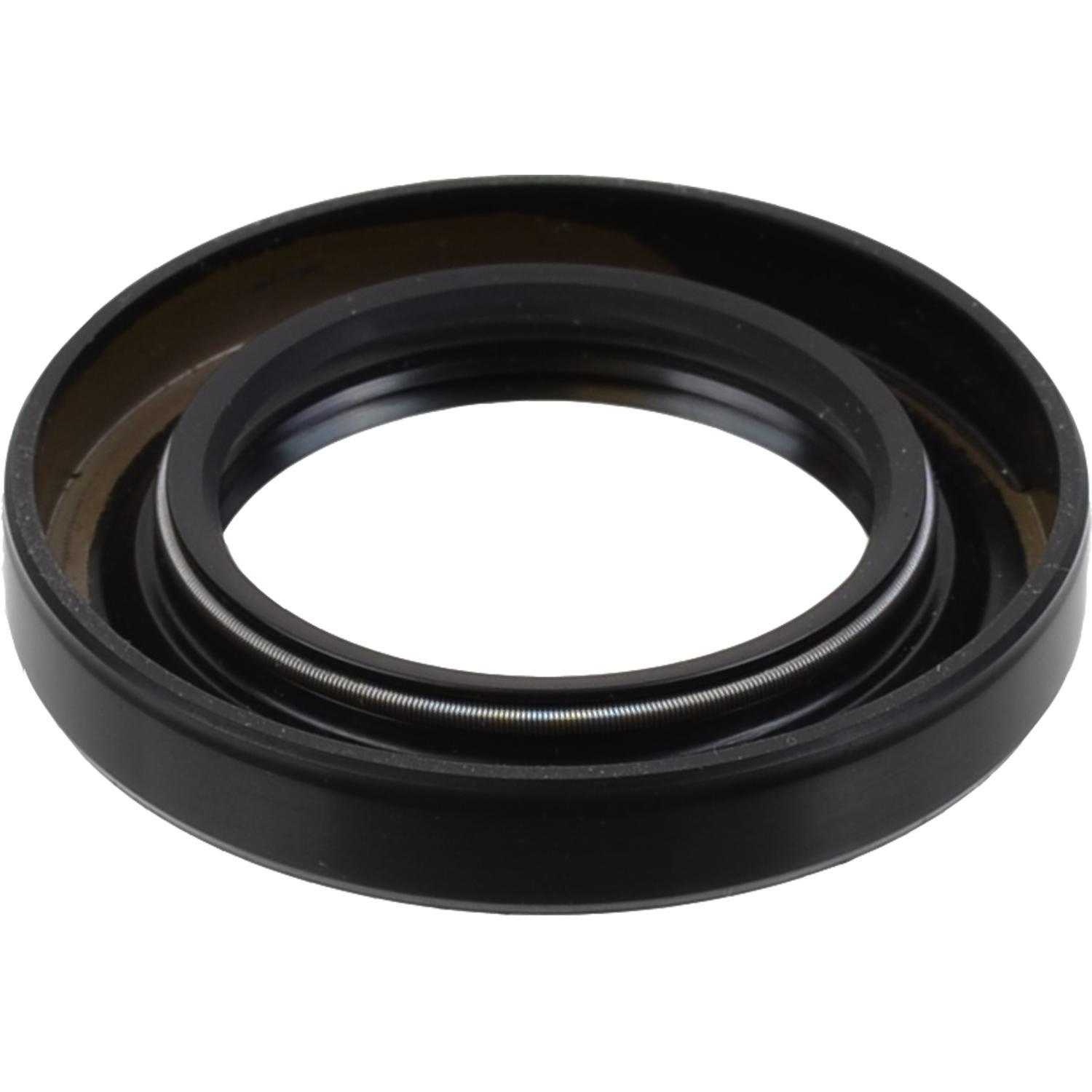 SKF 16528 - Auto Trans Oil Pump Seal SKF 16528 Auto Trans Oil Pump Seal product image 2 of 2