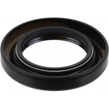 SKF 16528 - Auto Trans Oil Pump Seal Product image