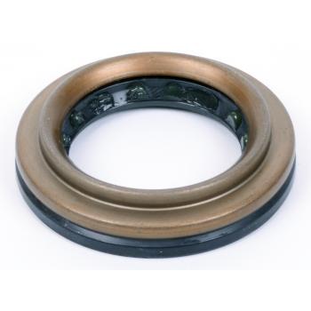 2017 Nissan Titan Wheel Seal