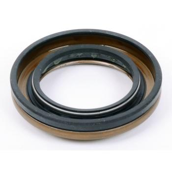 SKF 16535 - Wheel Seal Product image