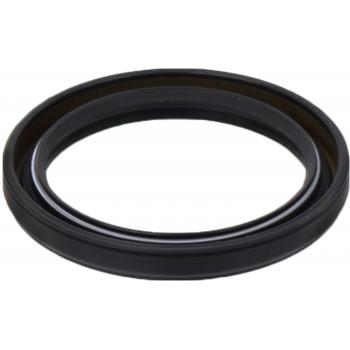 2012 Toyota RAV4 Engine Timing Cover Seal SKF 16538A image 2 of 2