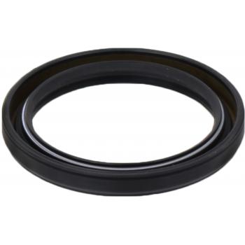 SKF 16538A - Engine Timing Cover Seal Product image