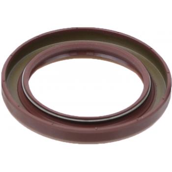2014 Toyota FJ Cruiser Engine Timing Cover Seal SKF 16540A image 2 of 2