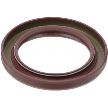 SKF 16540A - Engine Timing Cover Seal Product image