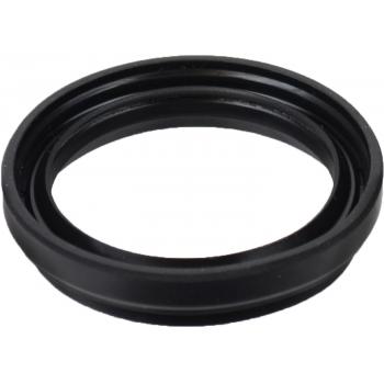 2015 Acura RLX Axle Shaft Seal Front SKF 16541A image 2 of 2